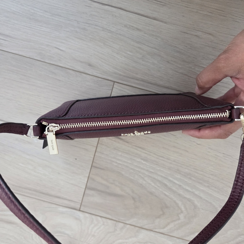 Kate Spade Lena - Picture 8 of 13